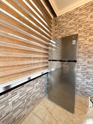 Satılır 3 otaqlı həyət evi/bağ evi 110 m², Xaçmaz r., photo 19 from 23