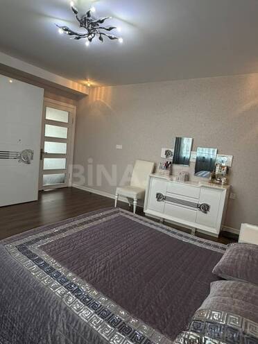 Satılır 8 otaqlı həyət evi/bağ evi 500 m², Biləcəri q., photo 15 from 32
