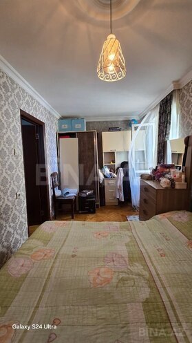 Продаётся 2-комн. вторичка 52 м², photo 3 from 12
