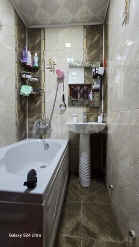 Продаётся 2-комн. вторичка 52 м², photo 6 from 12