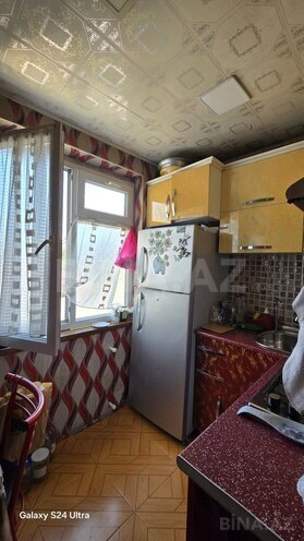 Продаётся 2-комн. вторичка 52 м², photo 5 from 12