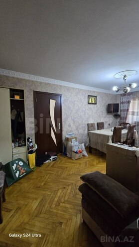 Продаётся 2-комн. вторичка 52 м², photo 8 from 12