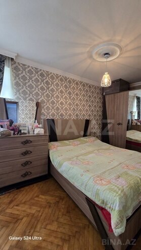 Продаётся 2-комн. вторичка 52 м², photo 11 from 12