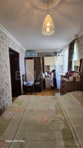 Продаётся 2-комн. вторичка 52 м², photo 7 from 12