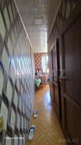 Продаётся 2-комн. вторичка 52 м², photo 9 from 12