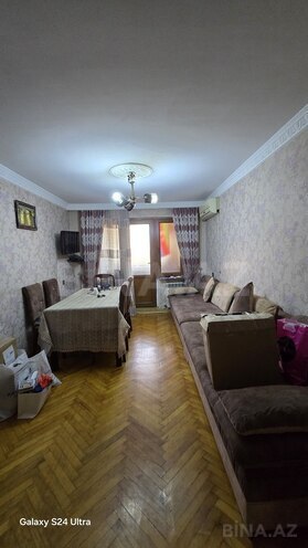 Продаётся 2-комн. вторичка 52 м², photo 4 from 12