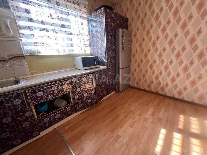 Satılır 3 otaqlı həyət evi/bağ evi 120 m², Bayıl q., photo 5 from 18