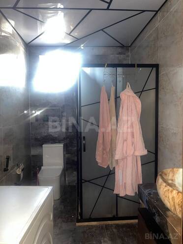 Satılır 3 otaqlı həyət evi/bağ evi 120 m², Bayıl q., photo 16 from 18