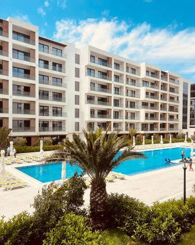 İcarəyə verilir 3 otaqlı həyət evi/bağ evi 160 m², Nardaran q., photo 1 from 19