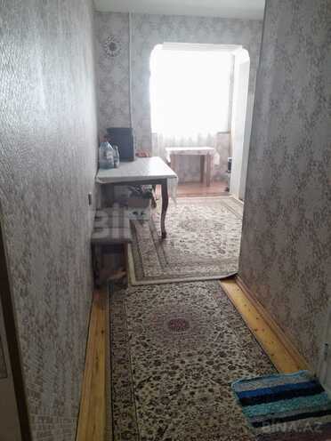 Продаётся 3-комн. вторичка 85 м², м. Халглар Достлугу, photo 12 from 13