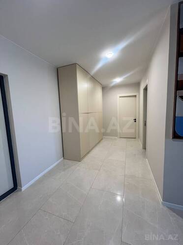 İcarəyə verilir 3 otaqlı həyət evi/bağ evi 160 m², Nardaran q., photo 8 from 19