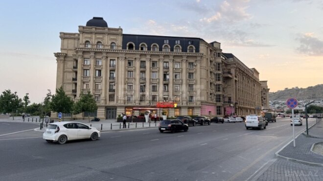Продаётся 2-комн. новостройка 55 м², пос. Баилова, photo 1 from 17