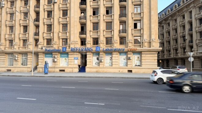 Продаётся 2-комн. новостройка 55 м², пос. Баилова, photo 7 from 17