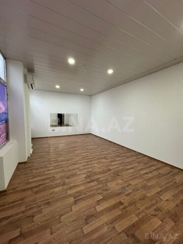 Satılır  obyekt 60 m², Nəsimi m., photo 3 from 12