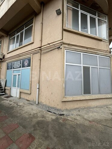 Satılır  obyekt 60 m², Nəsimi m., photo 10 from 12