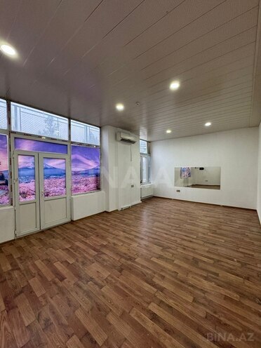 Satılır  obyekt 60 m², Nəsimi m., photo 5 from 12