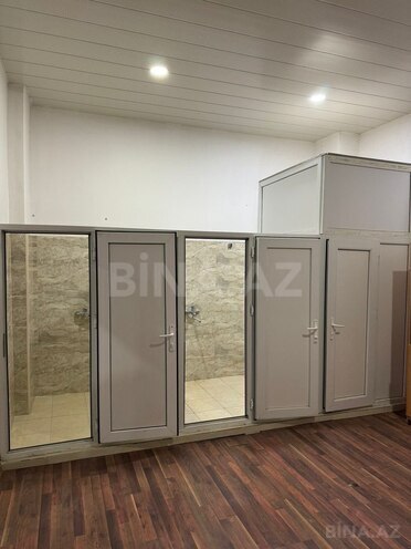 Satılır  obyekt 60 m², Nəsimi m., photo 8 from 12