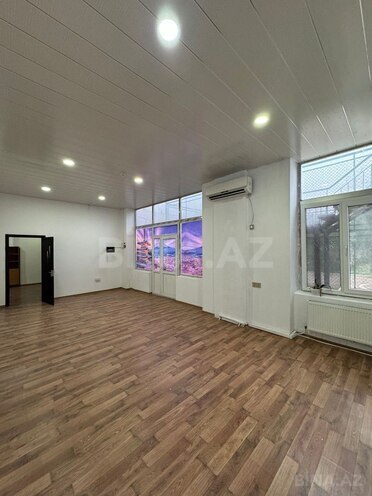 Satılır  obyekt 60 m², Nəsimi m., photo 1 from 12