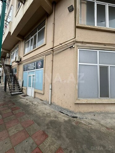 Satılır  obyekt 60 m², Nəsimi m., photo 9 from 12