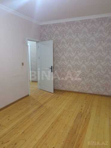Сдаётся 3-комн. вторичка 80 м², м. Ази Асланов, photo 6 from 12