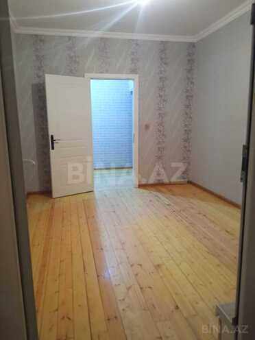 Сдаётся 3-комн. вторичка 80 м², м. Ази Асланов, photo 4 from 12