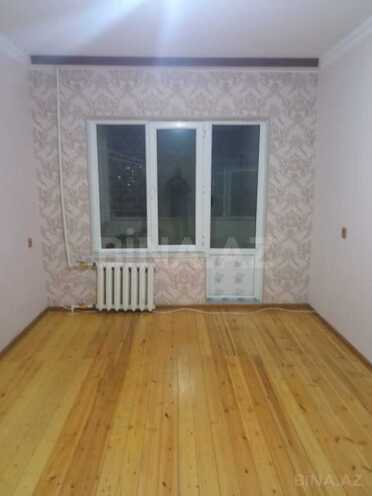 Сдаётся 3-комн. вторичка 80 м², м. Ази Асланов, photo 5 from 12