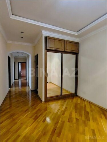 Satılır 3 otaqlı yeni tikili 135 m², 8 Noyabr m., photo 9 from 12
