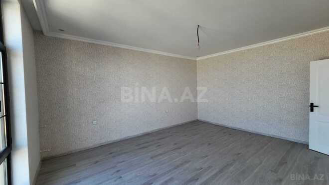 Satılır 4 otaqlı həyət evi/bağ evi 170 m², Mehdiabad q., photo 18 from 29