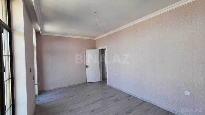 Satılır 4 otaqlı həyət evi/bağ evi 170 m², Mehdiabad q., photo 15 from 29