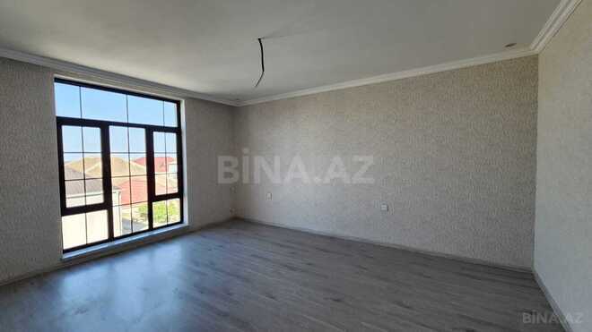 Satılır 4 otaqlı həyət evi/bağ evi 170 m², Mehdiabad q., photo 17 from 29