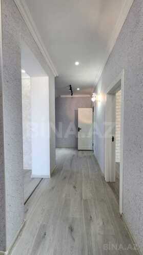 Satılır 4 otaqlı həyət evi/bağ evi 170 m², Mehdiabad q., photo 20 from 29