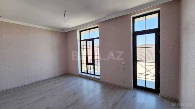 Satılır 4 otaqlı həyət evi/bağ evi 170 m², Mehdiabad q., photo 13 from 29
