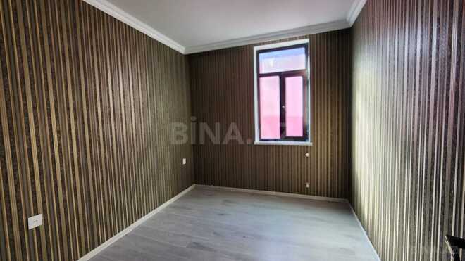 Satılır 4 otaqlı həyət evi/bağ evi 170 m², Mehdiabad q., photo 19 from 29