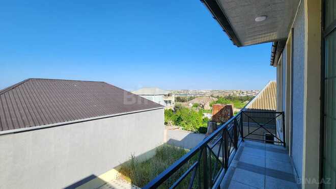 Satılır 4 otaqlı həyət evi/bağ evi 170 m², Mehdiabad q., photo 27 from 29