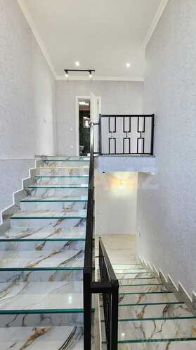 Satılır 4 otaqlı həyət evi/bağ evi 170 m², Mehdiabad q., photo 24 from 29