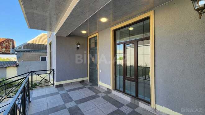 Satılır 4 otaqlı həyət evi/bağ evi 170 m², Mehdiabad q., photo 6 from 29