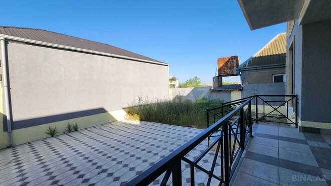 Satılır 4 otaqlı həyət evi/bağ evi 170 m², Mehdiabad q., photo 5 from 29