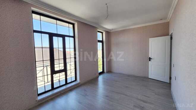 Satılır 4 otaqlı həyət evi/bağ evi 170 m², Mehdiabad q., photo 14 from 29