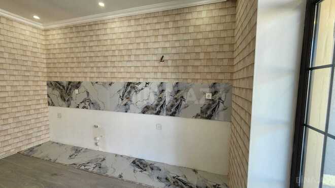 Satılır 4 otaqlı həyət evi/bağ evi 170 m², Mehdiabad q., photo 12 from 29