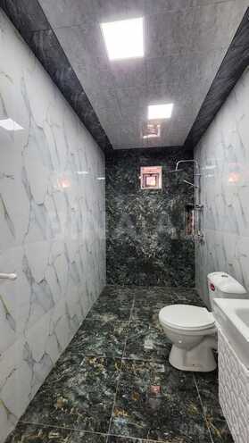 Satılır 4 otaqlı həyət evi/bağ evi 170 m², Mehdiabad q., photo 26 from 29