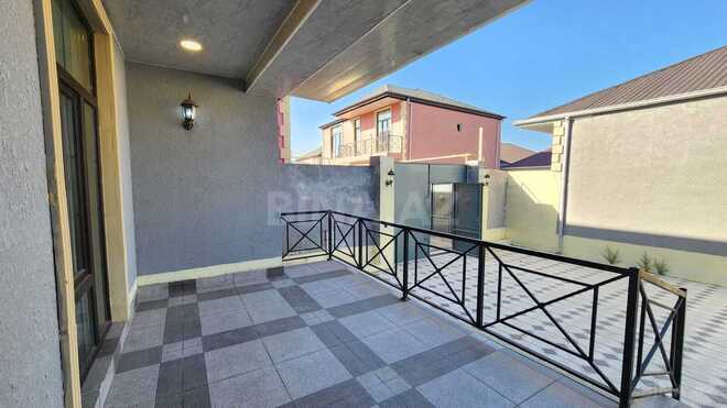 Satılır 4 otaqlı həyət evi/bağ evi 170 m², Mehdiabad q., photo 4 from 29