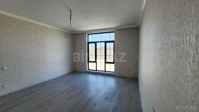 Satılır 4 otaqlı həyət evi/bağ evi 170 m², Mehdiabad q., photo 16 from 29