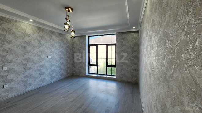Satılır 4 otaqlı həyət evi/bağ evi 170 m², Mehdiabad q., photo 8 from 29