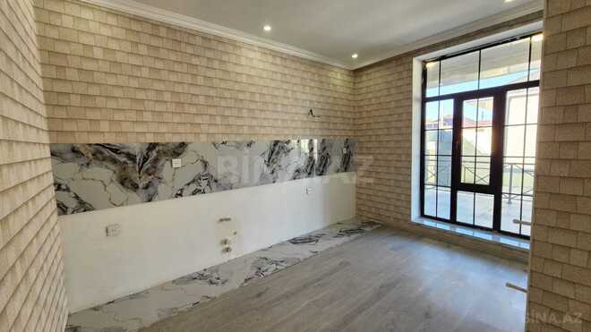 Satılır 4 otaqlı həyət evi/bağ evi 170 m², Mehdiabad q., photo 10 from 29