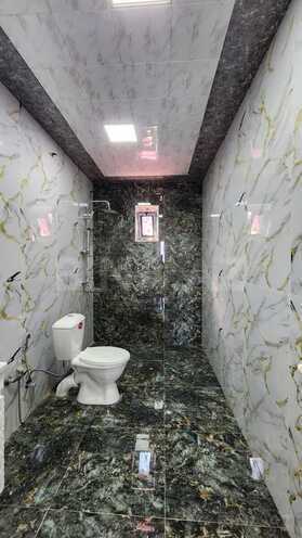Satılır 4 otaqlı həyət evi/bağ evi 170 m², Mehdiabad q., photo 21 from 29