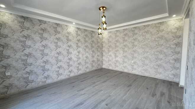 Satılır 4 otaqlı həyət evi/bağ evi 170 m², Mehdiabad q., photo 9 from 29