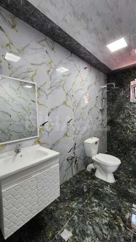 Satılır 4 otaqlı həyət evi/bağ evi 170 m², Mehdiabad q., photo 22 from 29