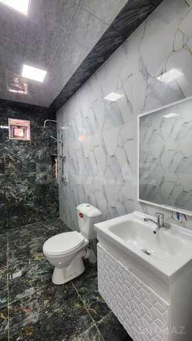 Satılır 4 otaqlı həyət evi/bağ evi 170 m², Mehdiabad q., photo 25 from 29