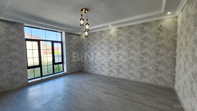 Satılır 4 otaqlı həyət evi/bağ evi 170 m², Mehdiabad q., photo 7 from 29