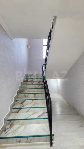 Satılır 4 otaqlı həyət evi/bağ evi 170 m², Mehdiabad q., photo 23 from 29